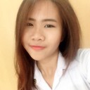 สมาชิกหมายเลข 3307254