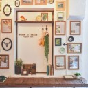 สมาชิกหมายเลข 3308700