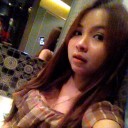 สมาชิกหมายเลข 825439