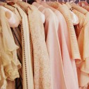 สมาชิกหมายเลข 838849