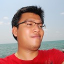 สมาชิกหมายเลข 838971