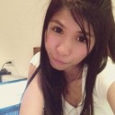 สมาชิกหมายเลข 838995