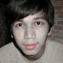 สมาชิกหมายเลข 839036