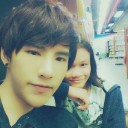 สมาชิกหมายเลข 1032465