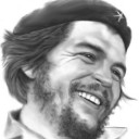 สมาชิกหมายเลข 1235173