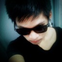 สมาชิกหมายเลข 902094