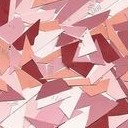 สมาชิกหมายเลข 930491