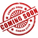 สมาชิกหมายเลข 860728