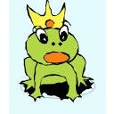 สมาชิกหมายเลข 1287469