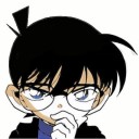 สมาชิกหมายเลข 1481951