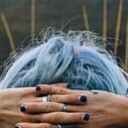 สมาชิกหมายเลข 1966550