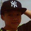 สมาชิกหมายเลข 2085423