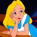 สมาชิกหมายเลข 2470313