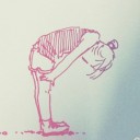 สมาชิกหมายเลข 2470402