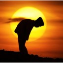 สมาชิกหมายเลข 1500139