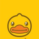 สมาชิกหมายเลข 2646644