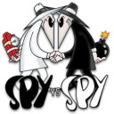 สมาชิกหมายเลข 2872058