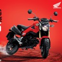 สมาชิกหมายเลข 2872292