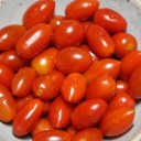 สมาชิกหมายเลข 1853908