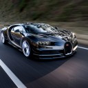 สมาชิกหมายเลข 2488724