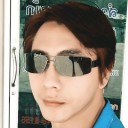 สมาชิกหมายเลข 3309176