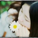 เพลงชีวิต ภาพตะวัน