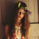 ฝันฟุ้ง-ปรุงคำ