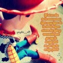 Today Was a Fairytale