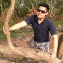 joechana