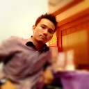 สมาชิกหมายเลข 836767