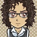 สมาชิกหมายเลข 839180