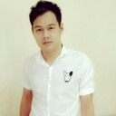 สมาชิกหมายเลข 839272