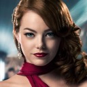 สมาชิกหมายเลข 839299