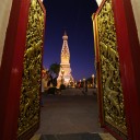 สมาชิกหมายเลข 839344