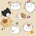 สมาชิกหมายเลข 839361