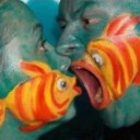 สมาชิกหมายเลข 839362