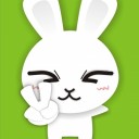 สมาชิกหมายเลข 1235768