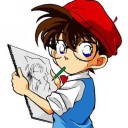 สมาชิกหมายเลข 1235877