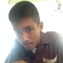 สมาชิกหมายเลข 1102687