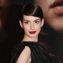 สมาชิกหมายเลข 1262369