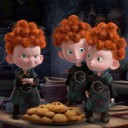 สมาชิกหมายเลข 1262532