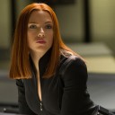 สมาชิกหมายเลข 1283198