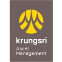 KSAM6575757