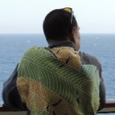 สมาชิกหมายเลข 1625702