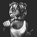 สมาชิกหมายเลข 1658298