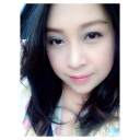 แม่น้องกีต้าร์กะน้องกลองชุด