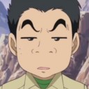 แม่ดอกพุทธชาด