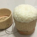 สมาชิกหมายเลข 1791640