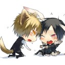 สมาชิกหมายเลข 2076721