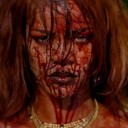 สมาชิกหมายเลข 1452763